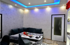 Apartman Suzii